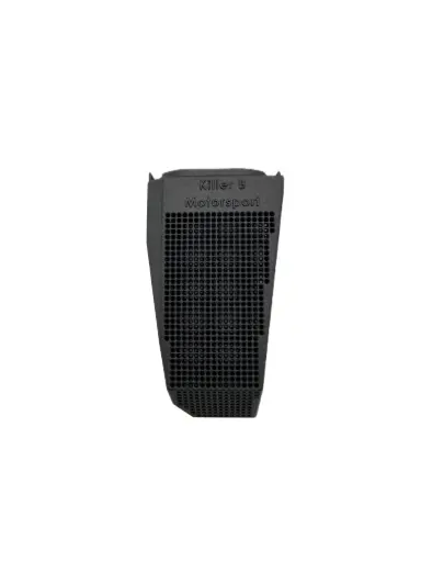[22WRXPPF] Oil Pickup Pre-Filter 2022+ WRX